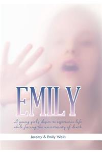 Emily