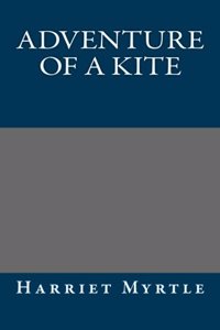 Adventure of a Kite