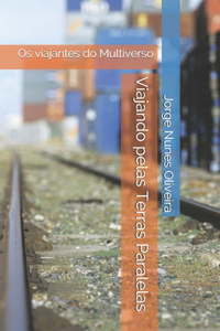 Viajando pelas Terras Paralelas