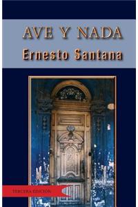 Ave y Nada
