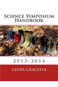 Science Symposium Handbook