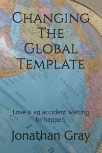 Changing The Global Template