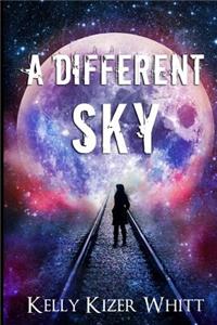 Different Sky