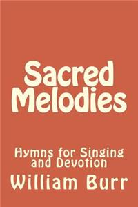 Sacred Melodies