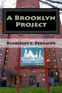 Brooklyn Project
