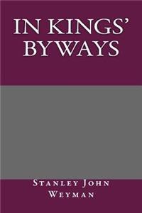 In Kings' Byways