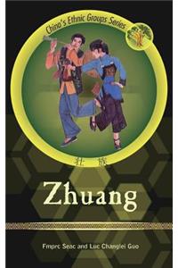 Zhuang