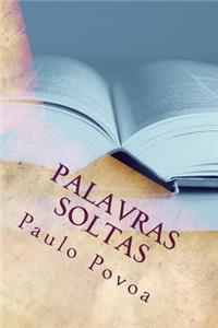 Palavras Soltas