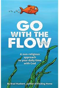 Go With The Flow