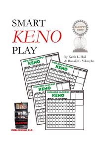 Smart Keno Play