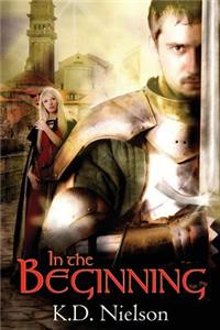 In The Beginning