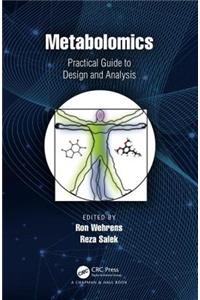 Numerical Methods in Astrophysics