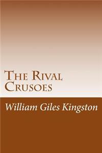 Rival Crusoes