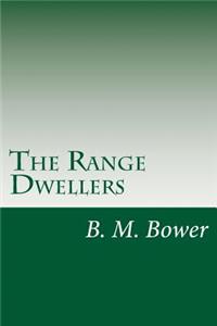 Range Dwellers
