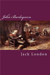 John Barleycorn