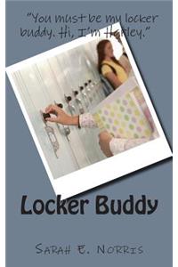 Locker Buddy