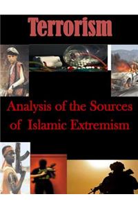 Analysis of the Sources of Islamic Extremism