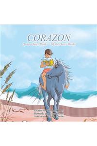 Corazon