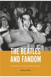 Beatles and Fandom