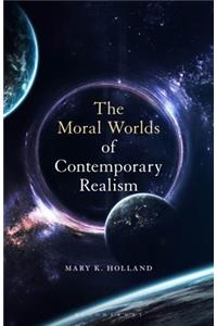 Moral Worlds of Contemporary Realism