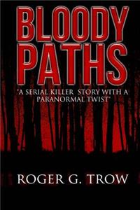 Bloody Paths