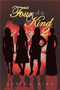Four of a Kind 2