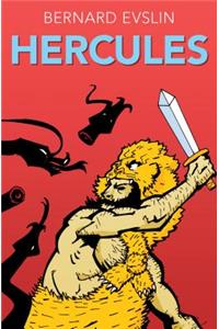 Hercules