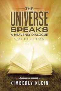 The Universe Speaks a Heavenly Dialogue