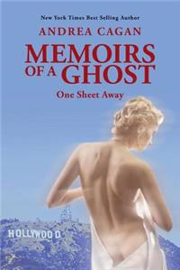 Memoirs of a Ghost