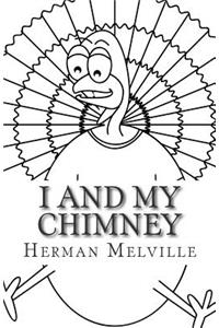 I and My Chimney