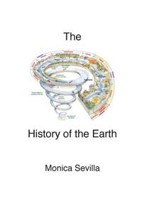 History of the Earth