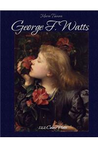 George F. Watts