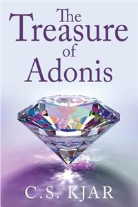 The Treasure of Adonis