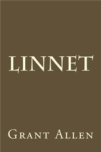 Linnet