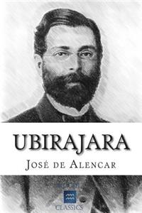 Ubirajara