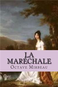 La marechale
