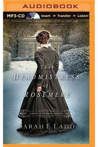 The Headmistress of Rosemere