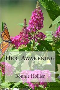 Her Awakening