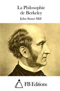 La Philosophie de Berkeley