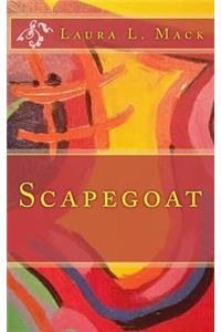 Scapegoat