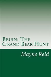 Bruin