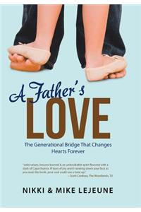 A Father's Love