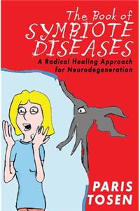 Book of Symbiote Diseases