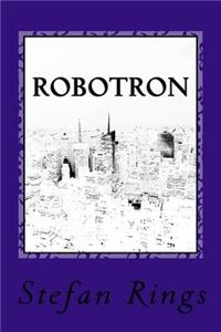 Robotron