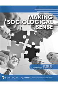 Making Sociological Sense