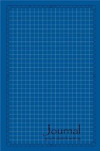 Journal