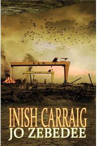 Inish Carraig