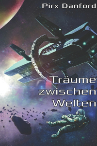 Träume zwischen Welten