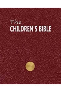 The Children's Bible