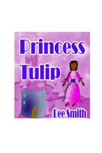 Princess Tulip
